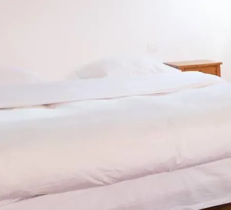 Hotel Du Rempart *