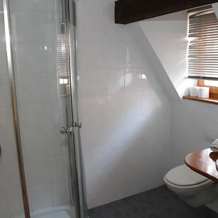 Du Rempart * Eguisheim