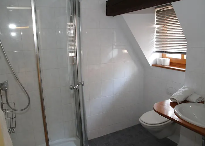 Du Rempart * Eguisheim